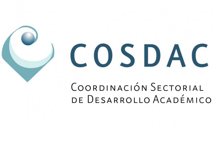 COSDAC