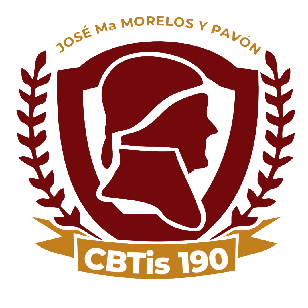 CBTIS190